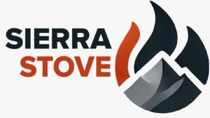 sierrastove