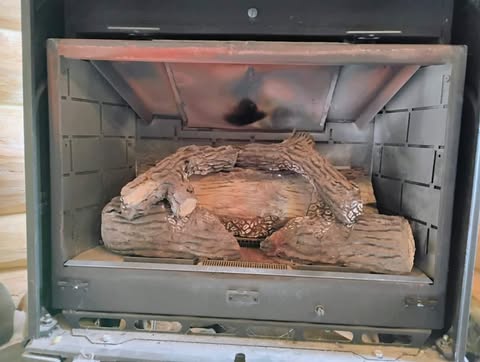 605124035 1688625355846105 3138812043909386645 n