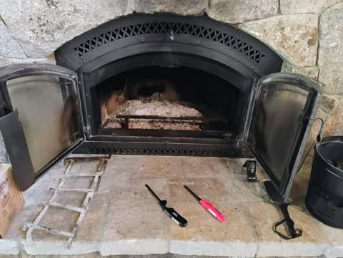 605391000 1236864081224299 6044264883516700907 n