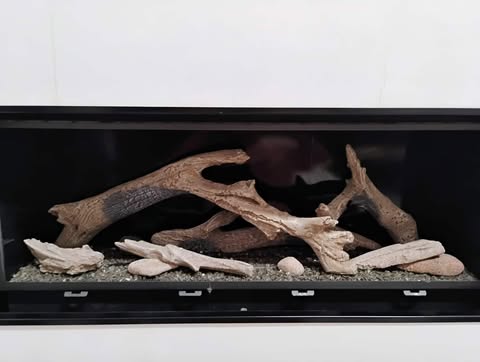 605788473 869324305503741 3999159633900224925 n